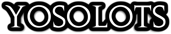 Yosolots